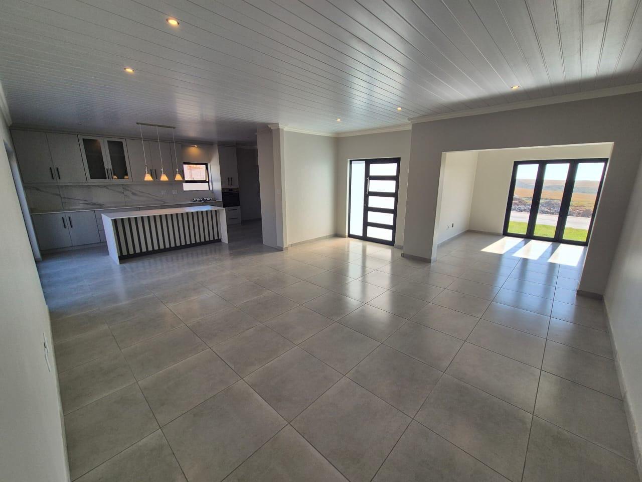 3 Bedroom Property for Sale in Vredenburg Western Cape